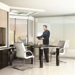 Студия дизайна интерьера Студия дизайна интерьера Прованс. – услуги в Курске Студия дизайна интерьера Студия дизайна интерьера Прованс. Курск