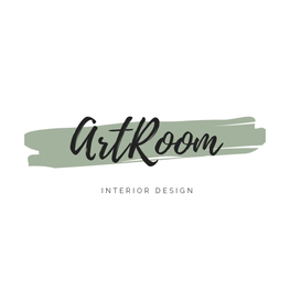 Студия дизайна интерьера ARTRO Курск