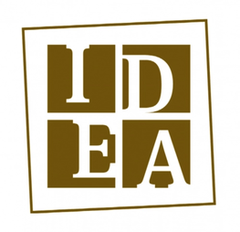 Студия дизайна интерьера Дизайн-студия "IDEA" Курск
