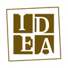 Студия дизайна интерьера Дизайн-студия "IDEA" в Курске