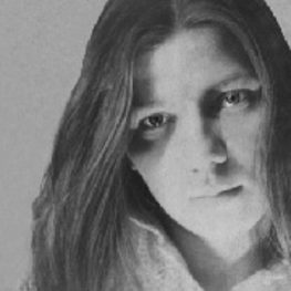 Дизайнер интерьера Шумакова Галина