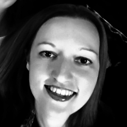 Дизайнер интерьера Амафунтская Елена